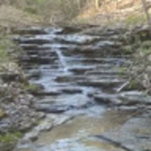 Meet your Posher, Christy